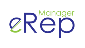 reputation management andover marketing